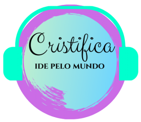 Cristifica